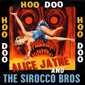Hoo Doo