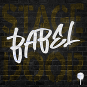 Jhett Black: Babel