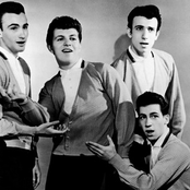 Dion & The Belmonts