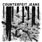 Counterfeit Jeans