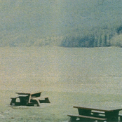 Crystal Mountain Girls