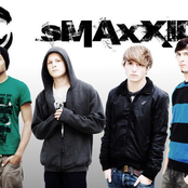 Smaxxide