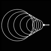 Deep Space Supergroop