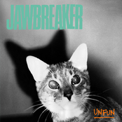Wound by Jawbreaker