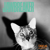 Driven by Jawbreaker