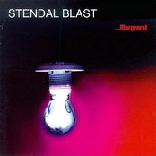 Loveback by Stendal Blast
