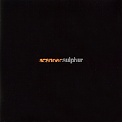 Dimension by Scanner