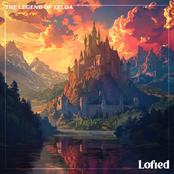 The Legend of Zelda Lofi
