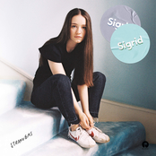 Sigrid: Strangers