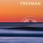 FREEMAN