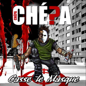 chepa