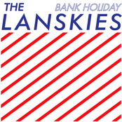 Listen To The Thunder by The Lanskies