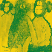 Primeiras Impressões