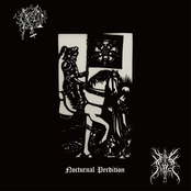 Nocturnal Perdition