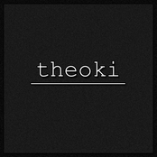 theoki