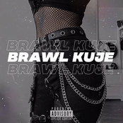 brawl kuje