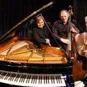 David Gazarov Trio