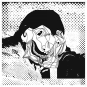 Dry Heat / Valley Low