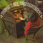 Morse Code Transmission I
