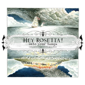 A Thousand Suns by Hey Rosetta!