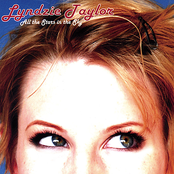 All The Stars In The Sky