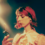 Mother, Daughter & Hoe-ly Spirit