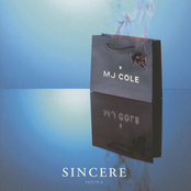 MJ Cole - Sincere