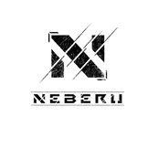 Decompressed - Single