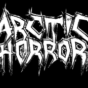 Arctic Horror