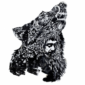 Velocirapticopter '12