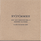 Off-Key Sessions, Volume I: Modern Classics
