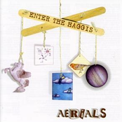 Arcturus by Enter The Haggis