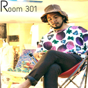 Room 301
