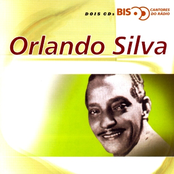 Nova Bis-Cantores de Rádio