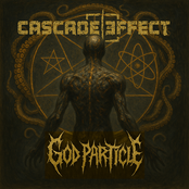 Cascade Effect: God Particle
