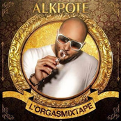 Addictif by Alkpote