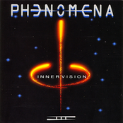 How Much Do You Love Me by Phenomena