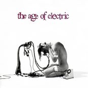 Age of Electric