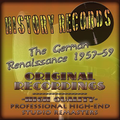 History Records - German Edition 10