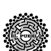 The NY Sessions EP with Chino Sing