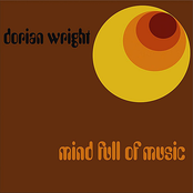 Feel So High by Dorian Wright