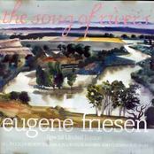 The Song Of Rivers