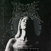 An Undying Memory