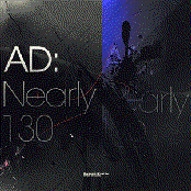 AD:Nearly 130