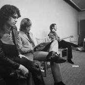 The Doors