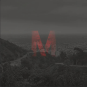 Wings Of Studio City EP (1/3)