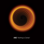Matter Of Time by Asc