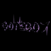 GOTEBOY
