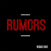 Rumors
