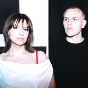 play me like a speaker